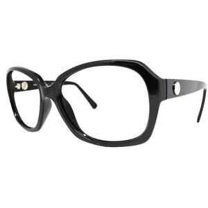 DKNY 4087 3001/8G 59-16-135mm Sunglass FRAMES ONLY - VERY GOOD CONDITION
